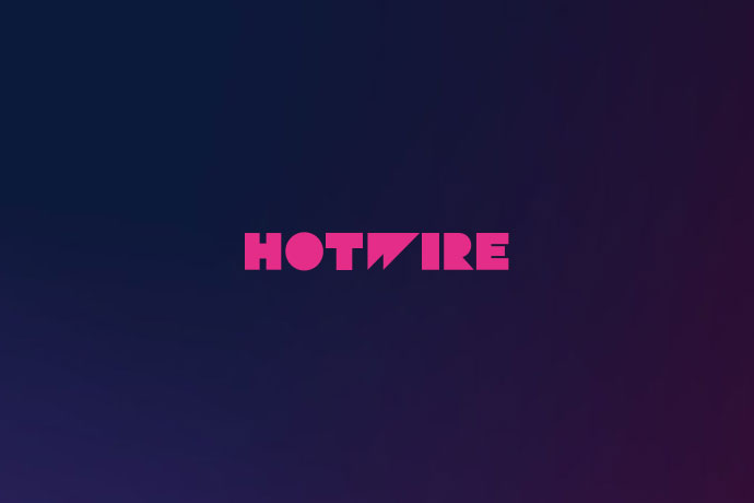 Le Contenu, graal des réseaux sociaux