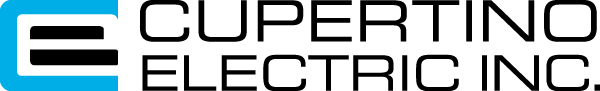 Image of Cupertino Electric, Inc logo