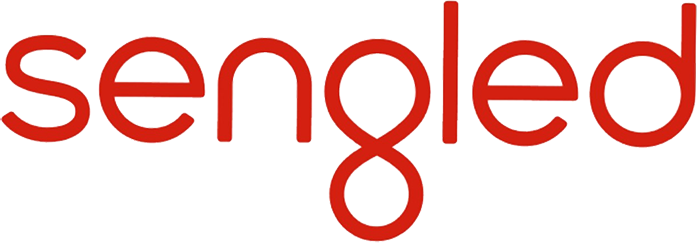 Image of Sengled logo