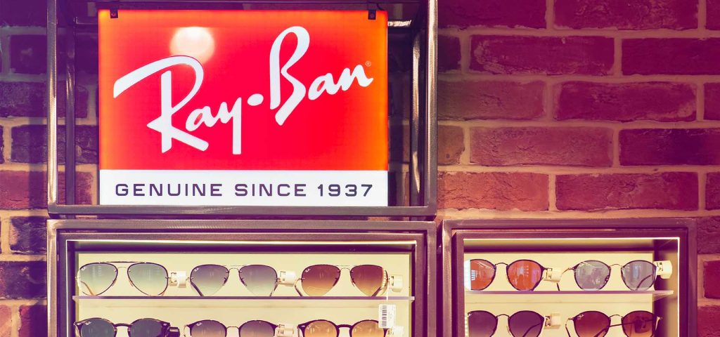 rayban