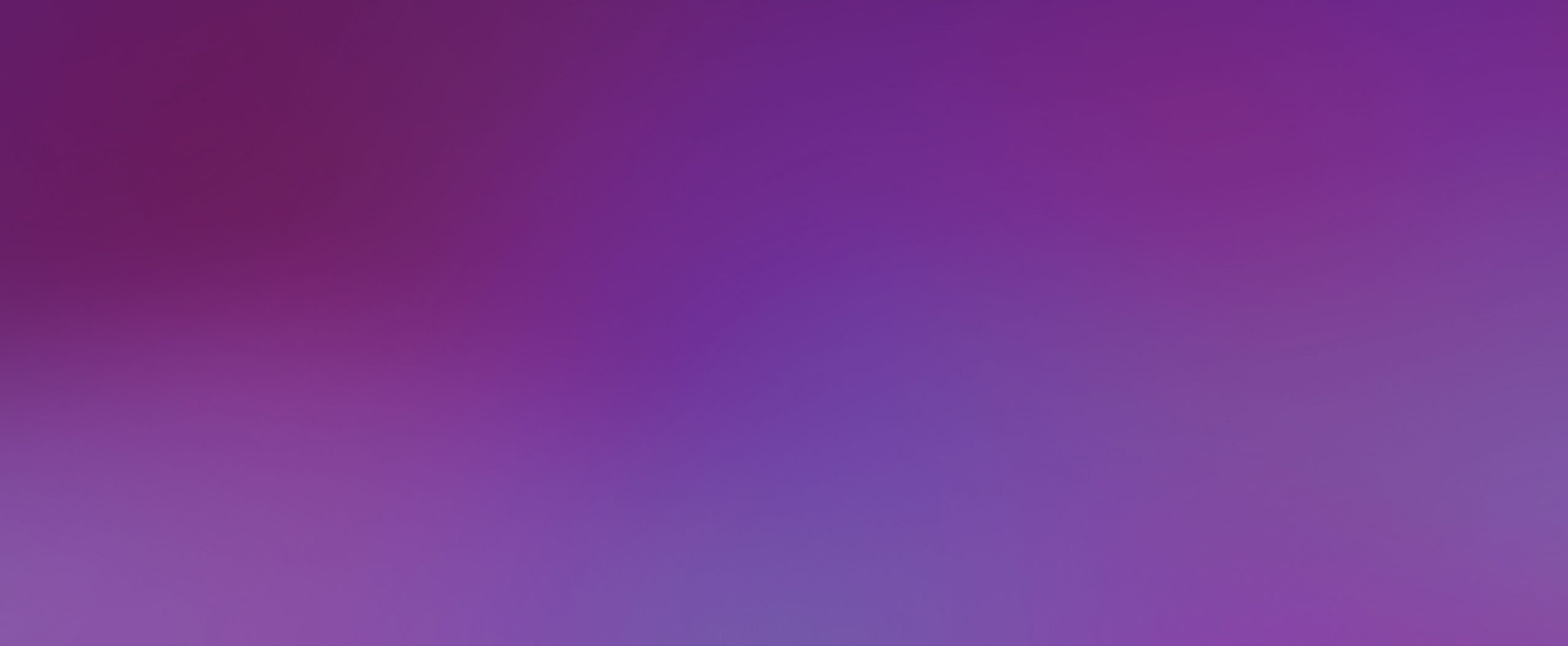 Hotwire BG Gradient