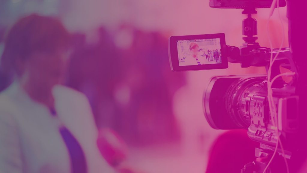 5-conseils-femmes-femme-medias-media-hotwire-communication