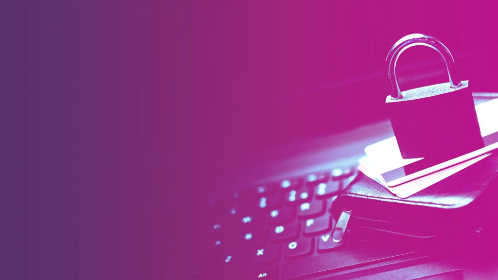 Cyber sécurité escroqueries paiement mobile Hotwire