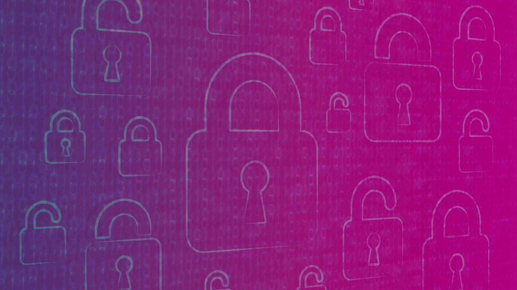 Cybersécurité en entreprise, ce n'est pas qu'une question IT mais bien l'affaire de tous