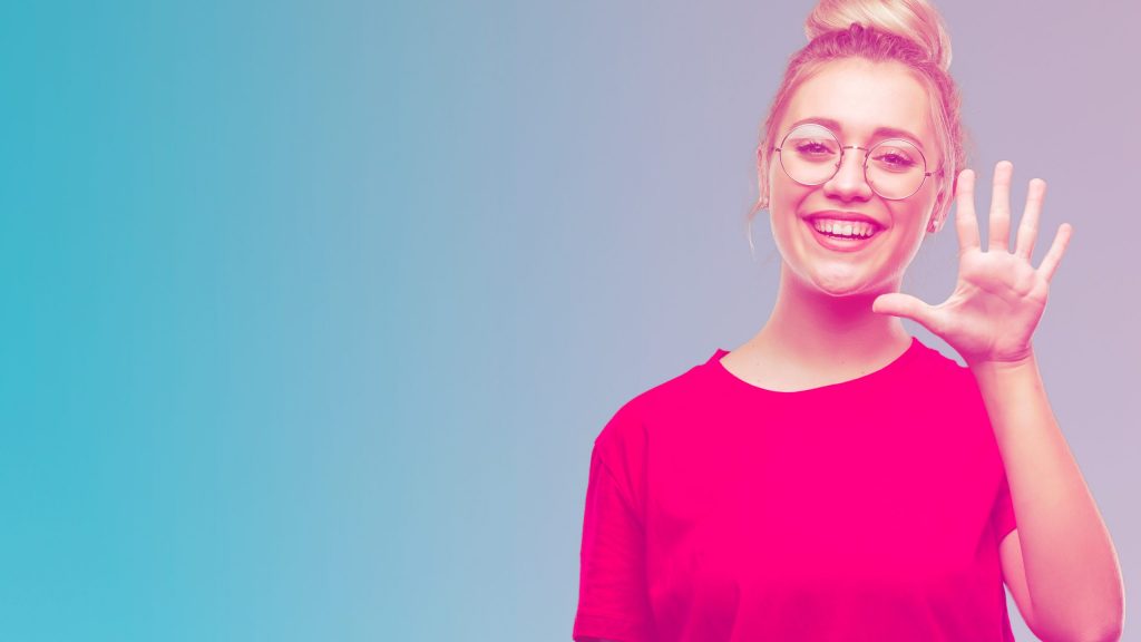 hotwire-étapes-campagne-social-ads-reussie