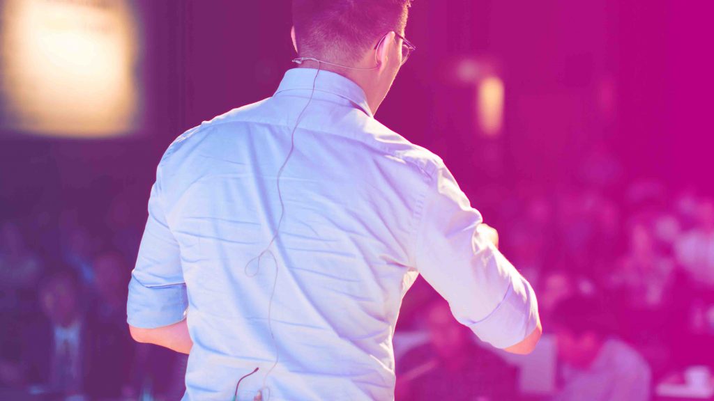 CES 2022 : les evenements tech dans un contexte de crise sanitaire