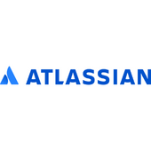 atlassian software