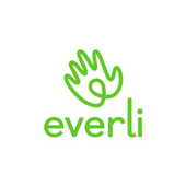 Everli