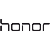 honor