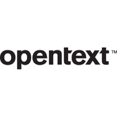 opentext