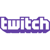 twitch