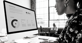audit et optimisation digitale