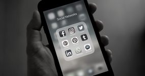 community management