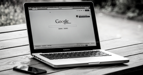 social ads