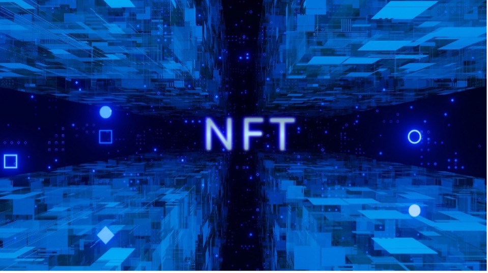 NFT