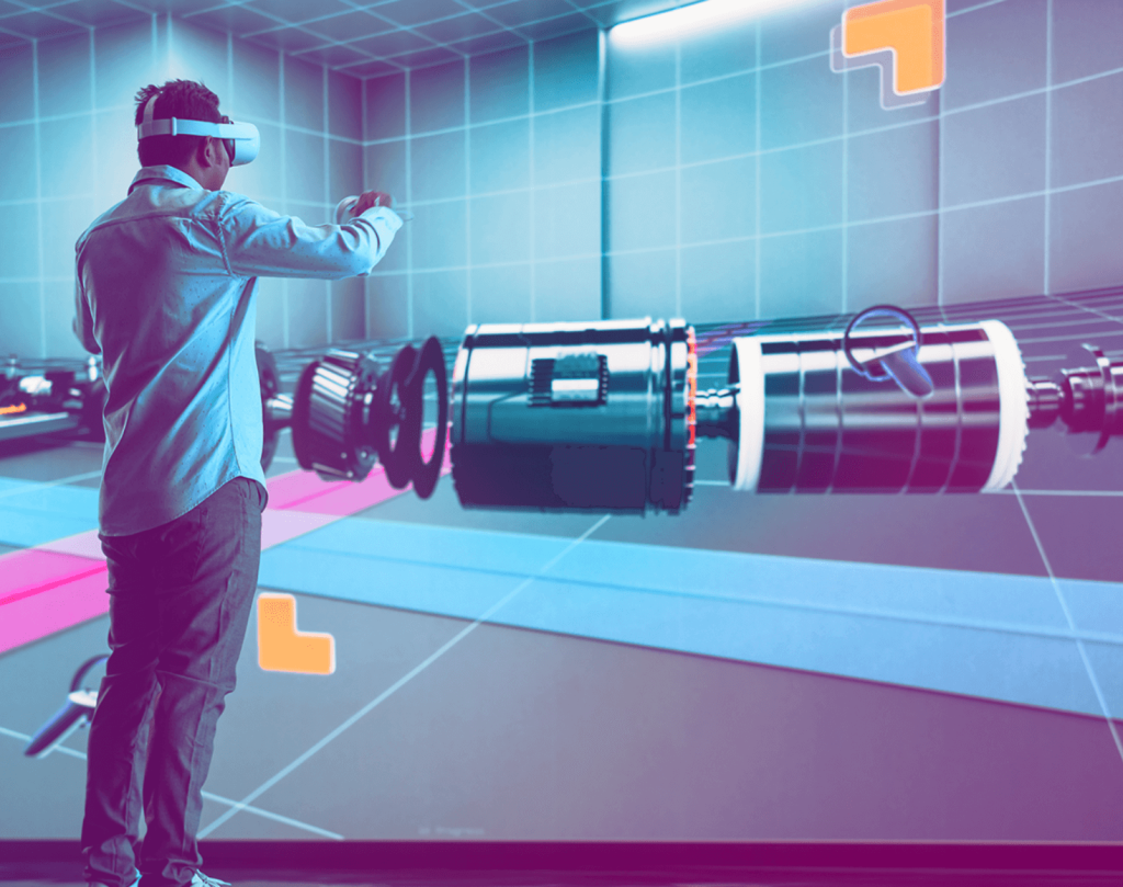 Le web 3.0, quel avenir ?