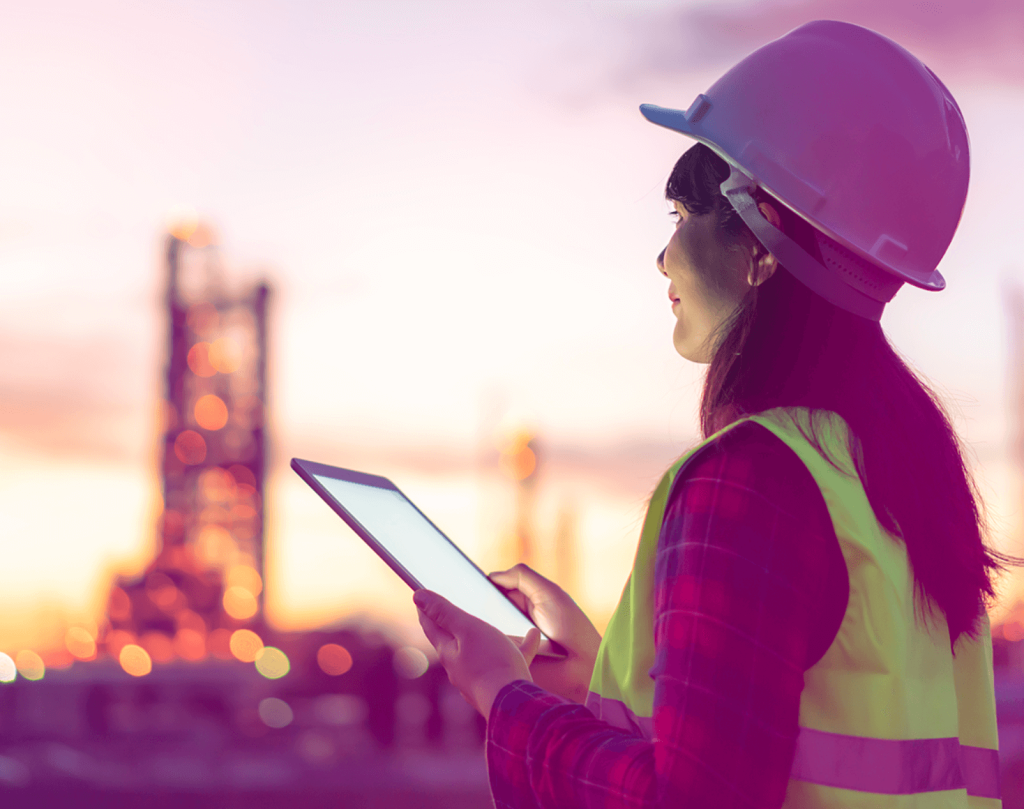 Lectra : stratégie de relations média et influenceurs