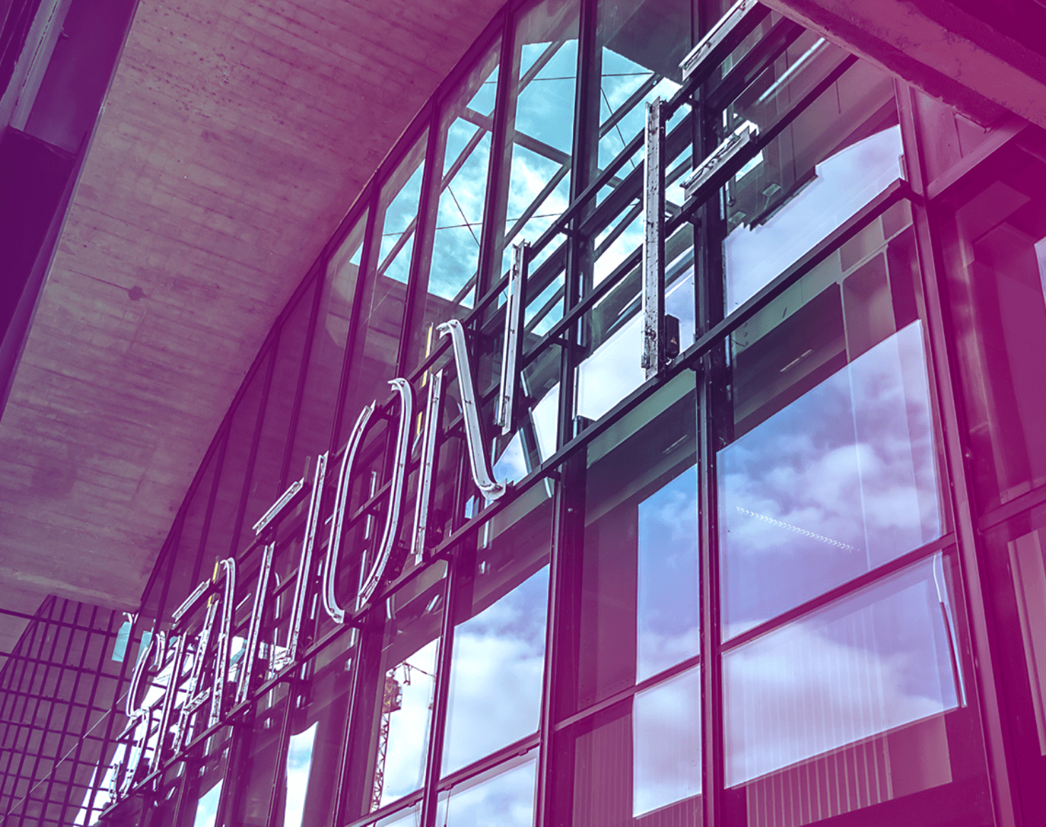 Station F