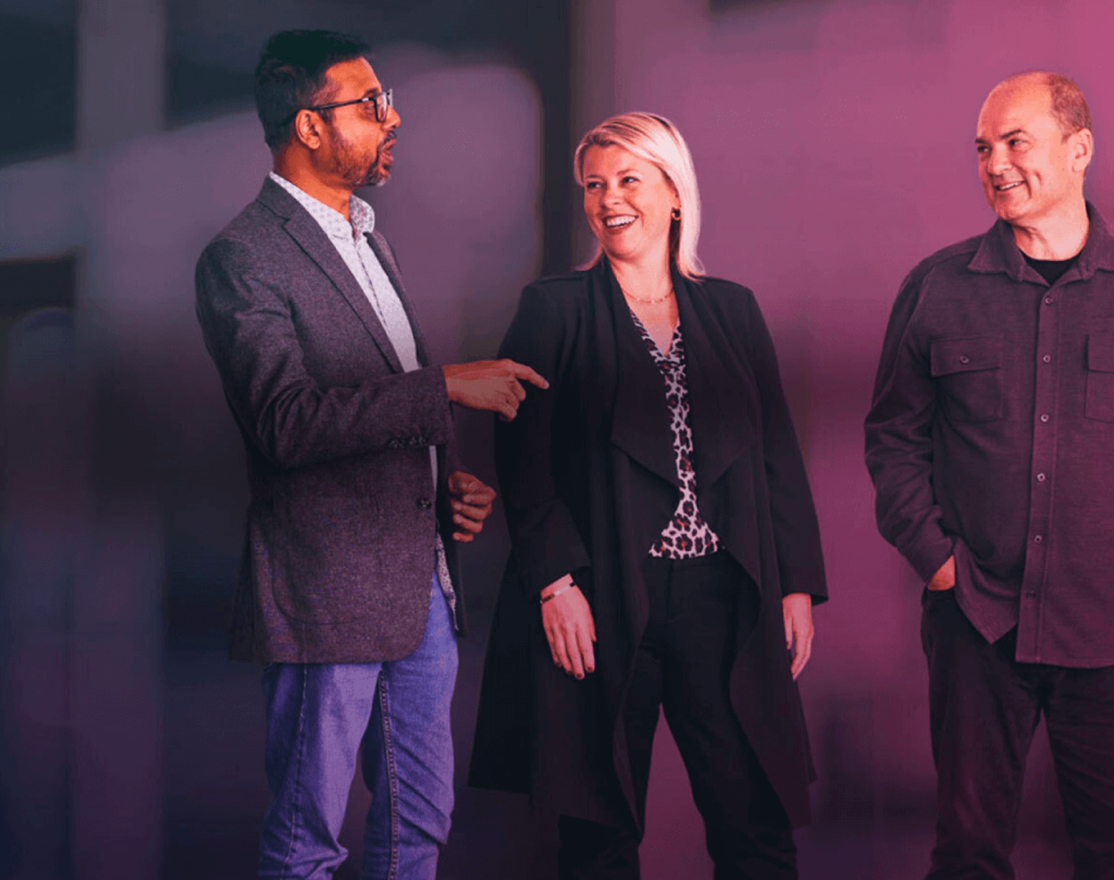 Enero acquisition marketing digital