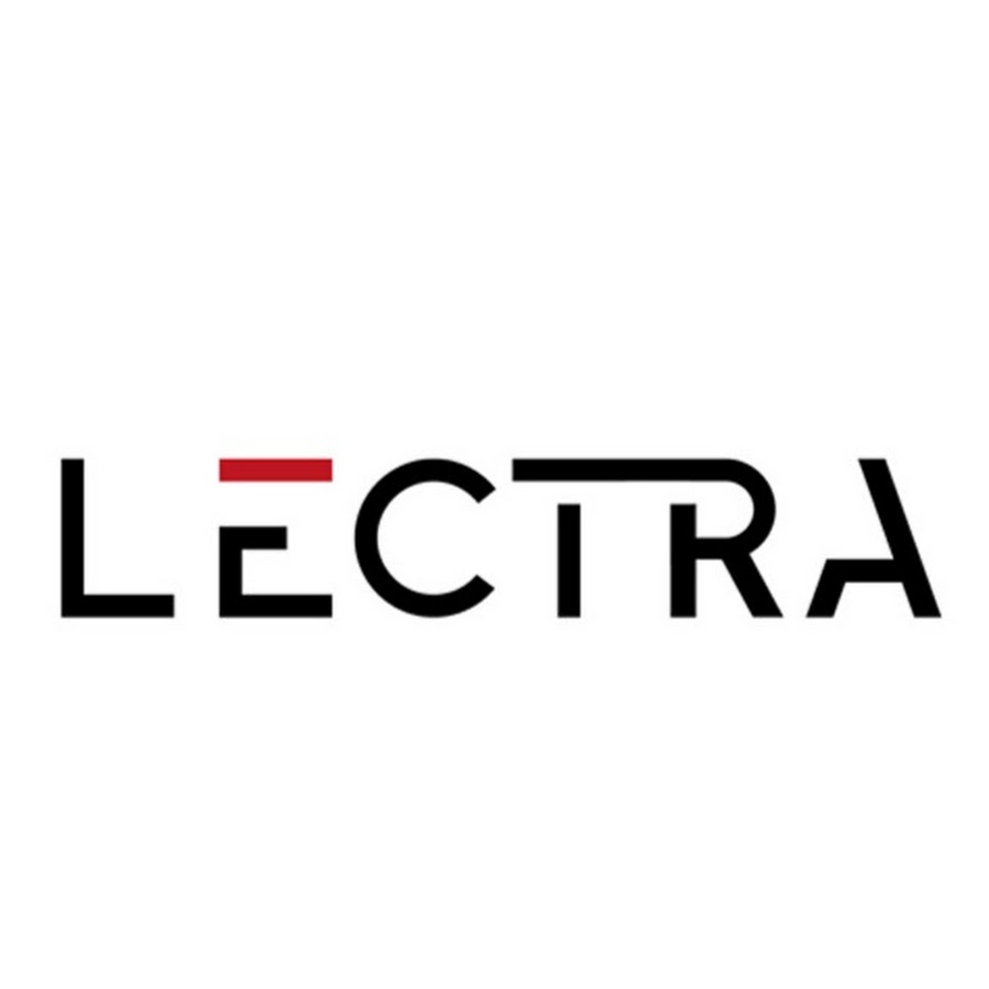 lectra