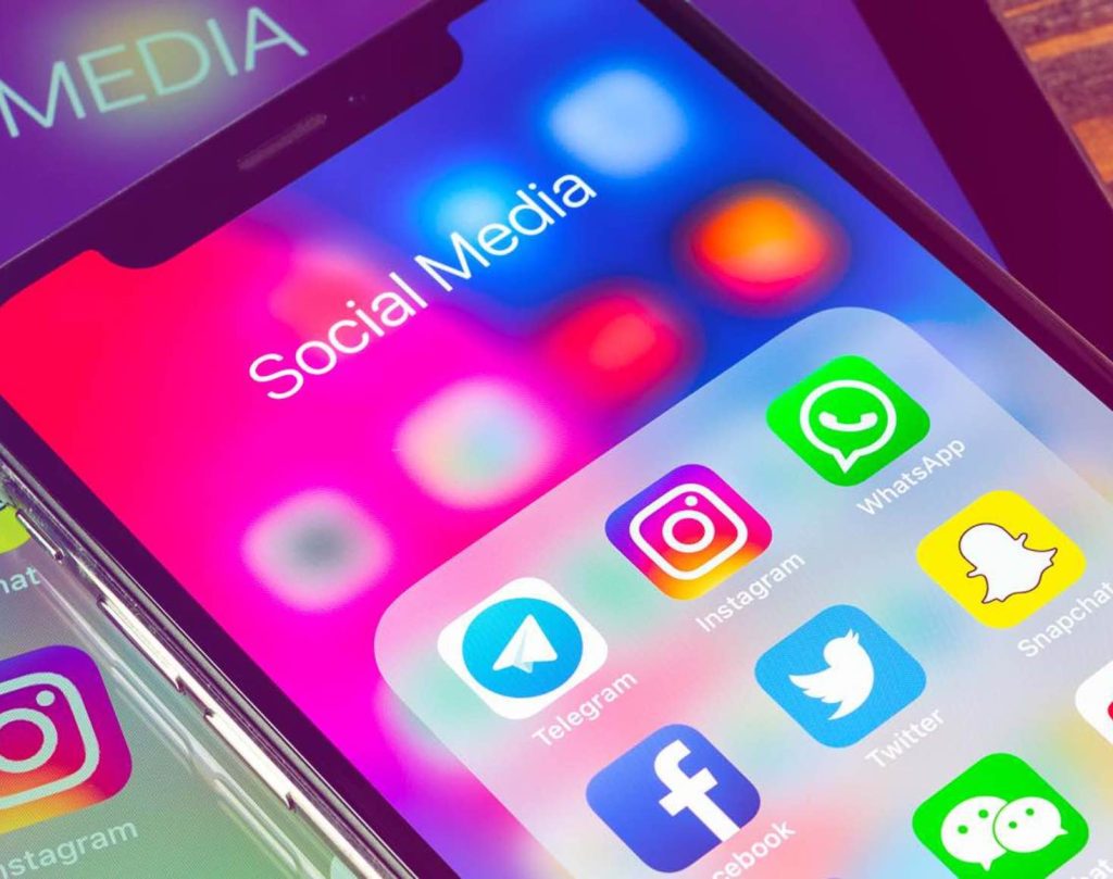 Communication digitale