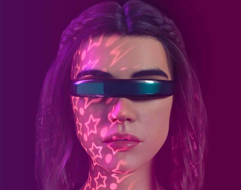 Marketing d'influence