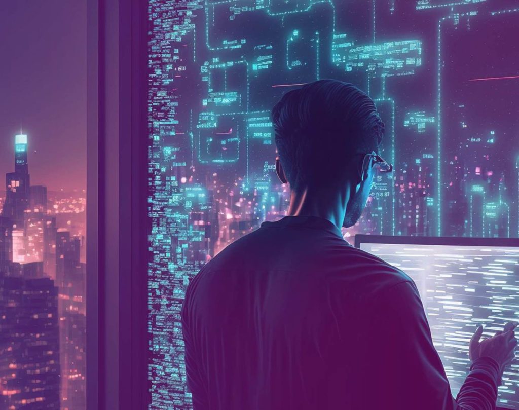 agence communication