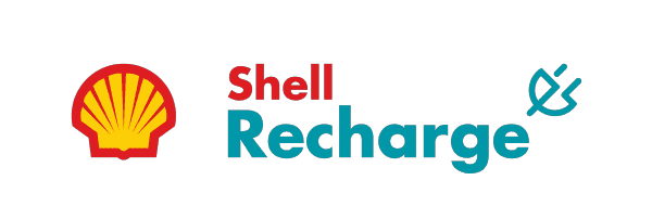 Image of Shell Recharge Solutions logo