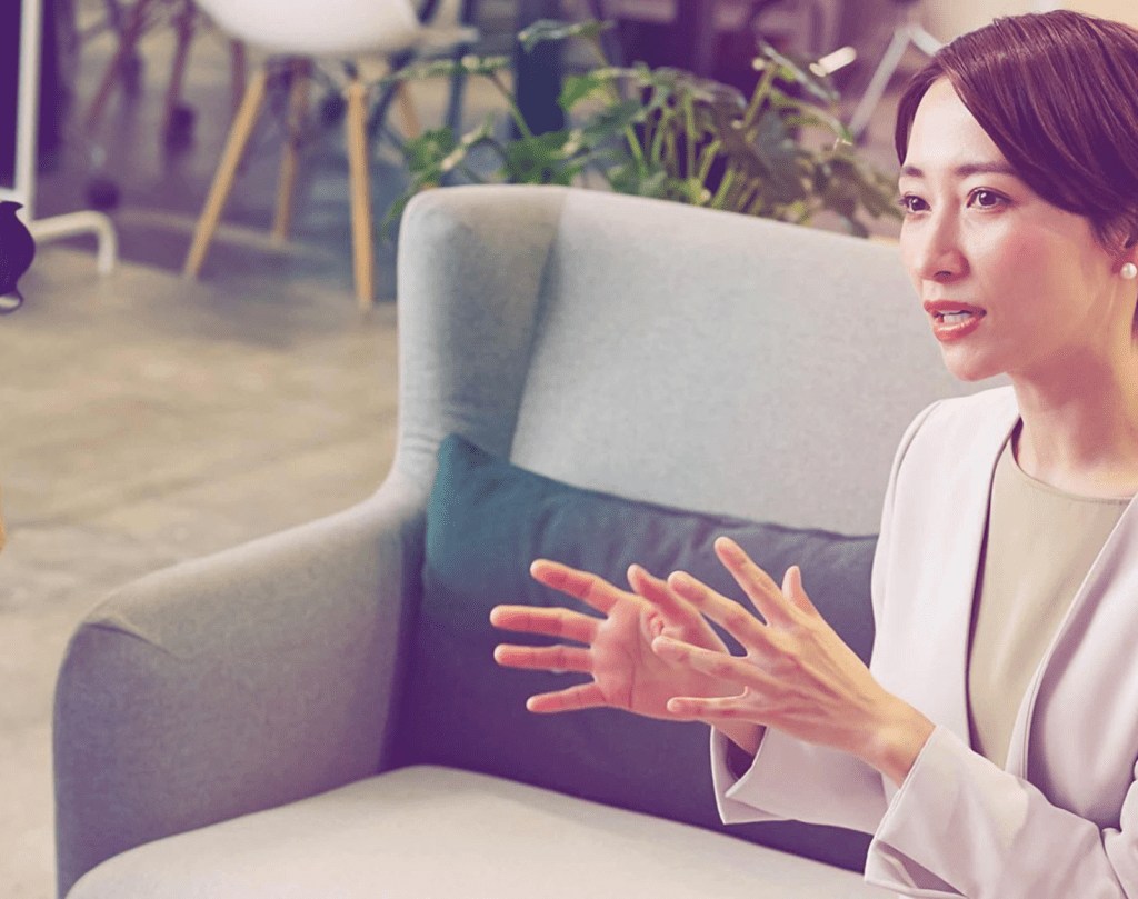 relations publiques BtoB