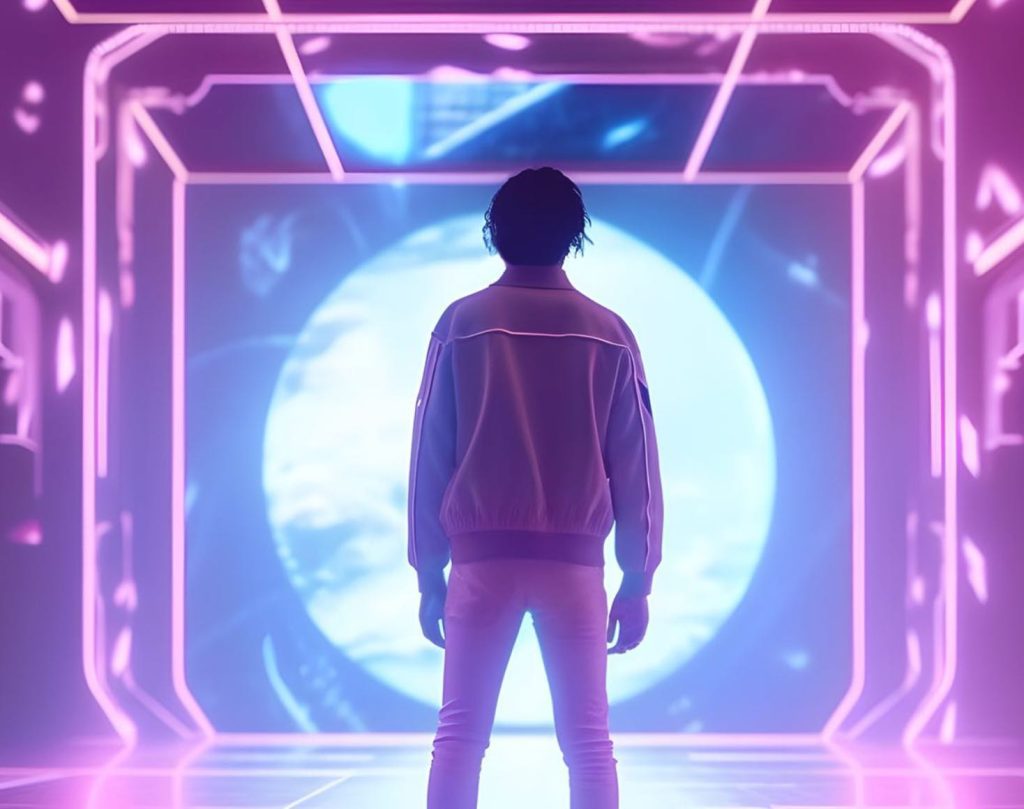 tendances web3-nft-metavers