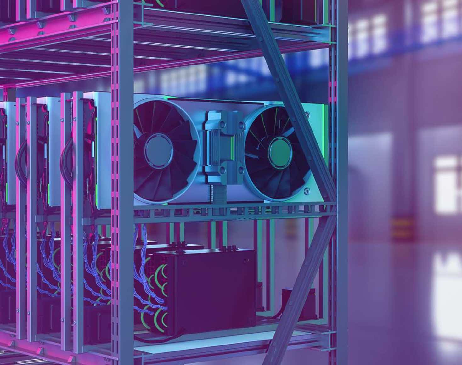cryptographie