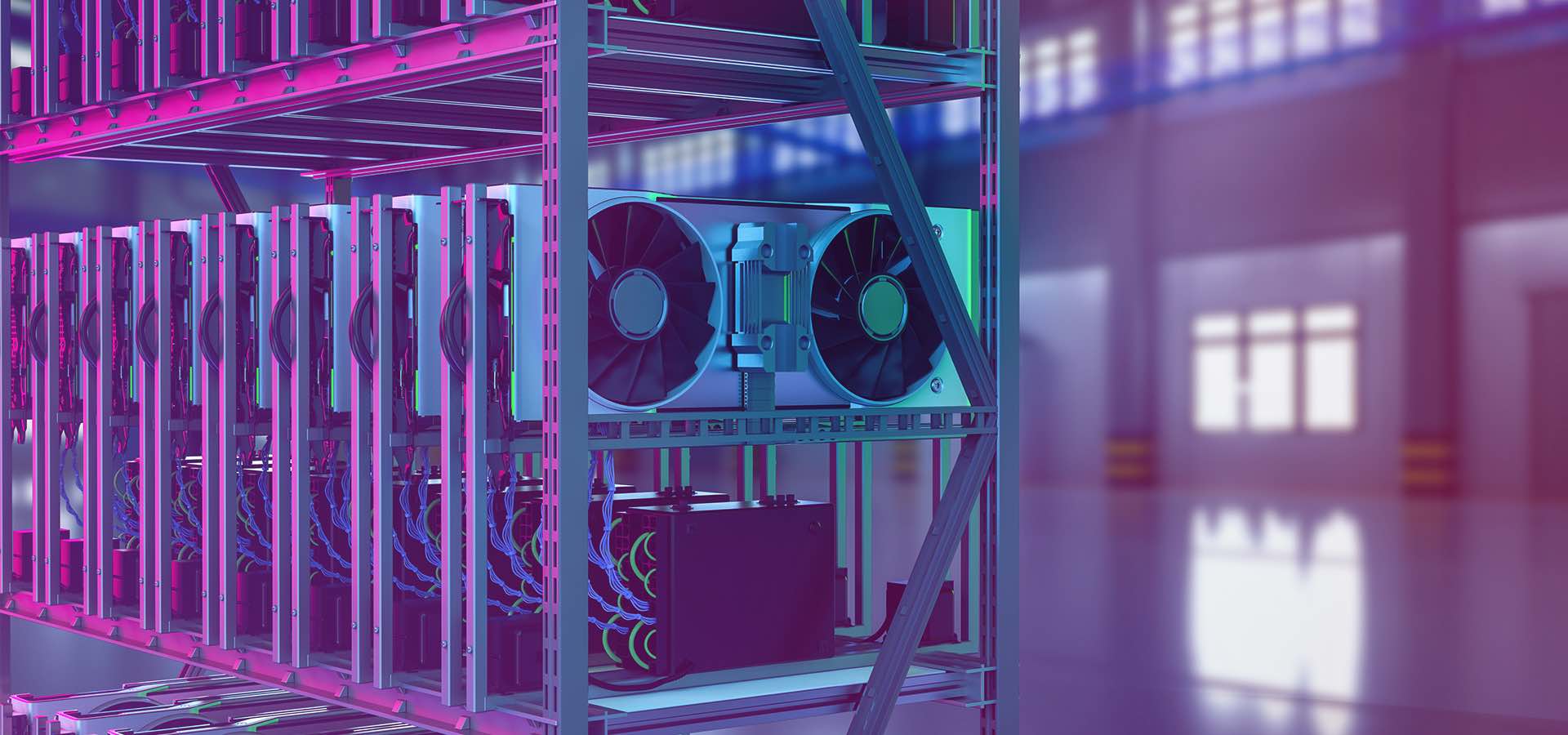 cryptographie post-quantique