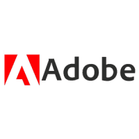 Adobe