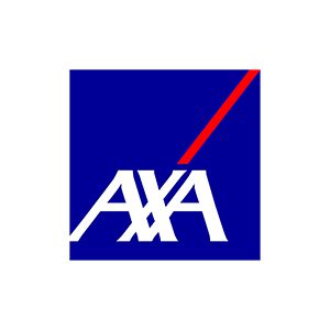 Axa Partners