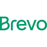 Brevo