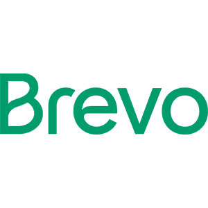 Brevo