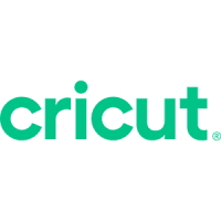 Cricut