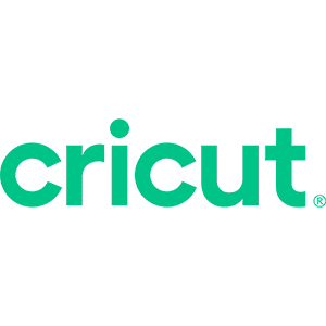 Cricut