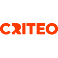 Criteo