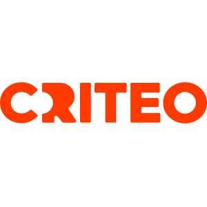 Criteo