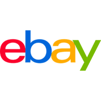 ebay