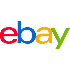 ebay