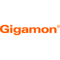 Gigamon