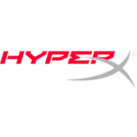HyperX