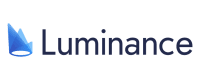 Luminance