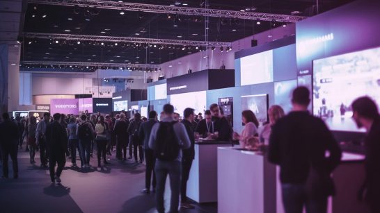 AI Scope 2025