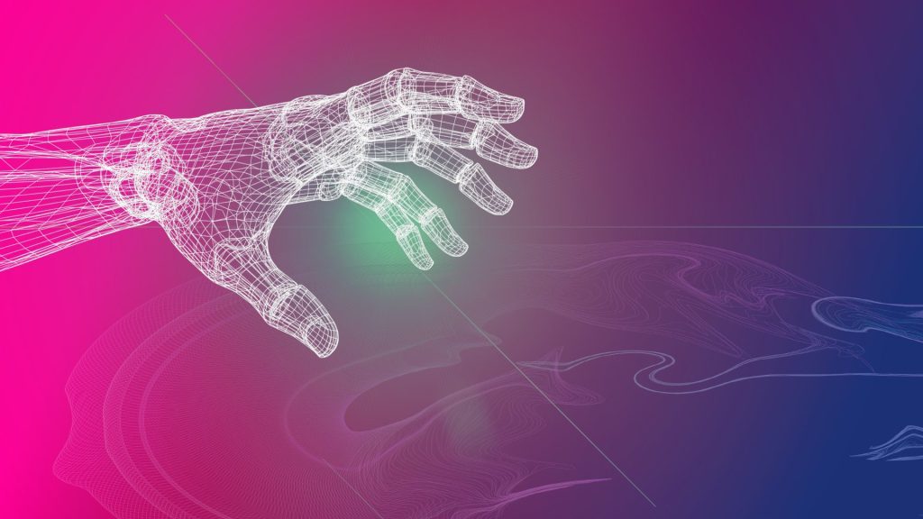 Technologie de rupture