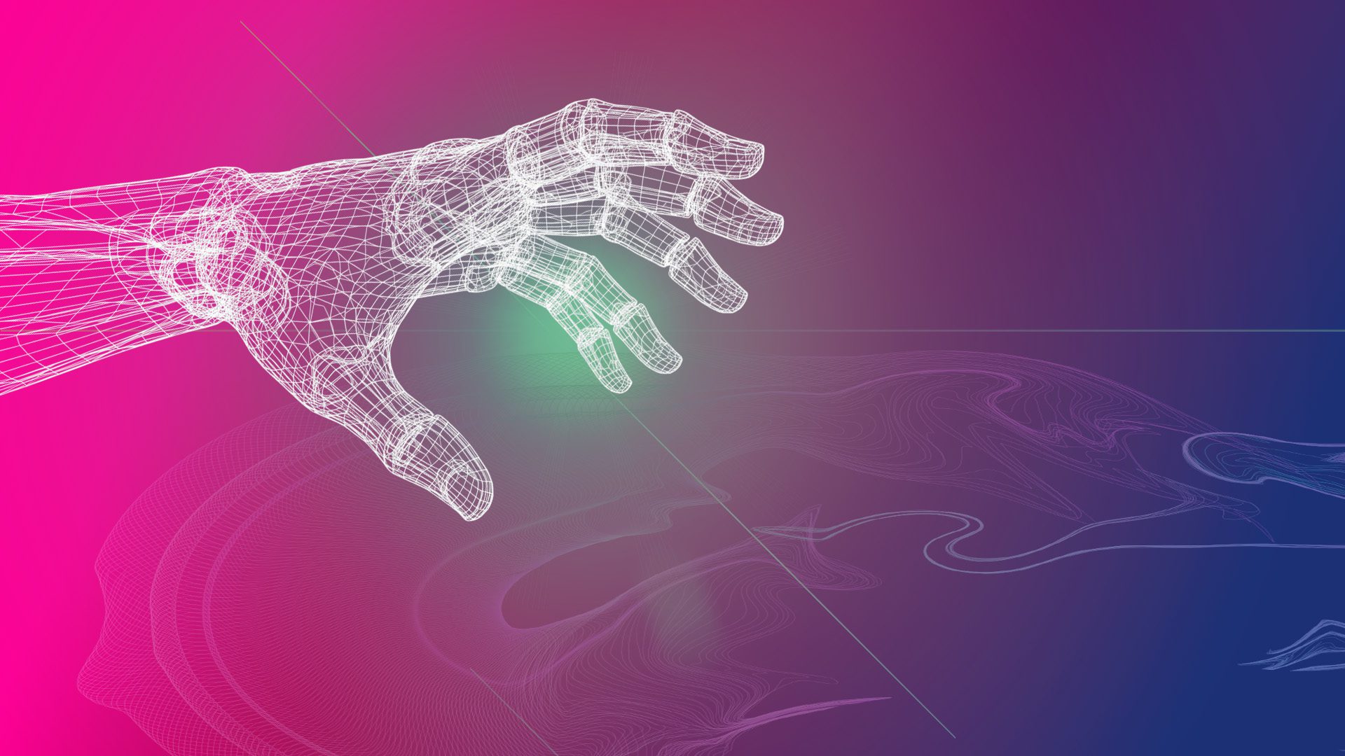 Technologie de rupture