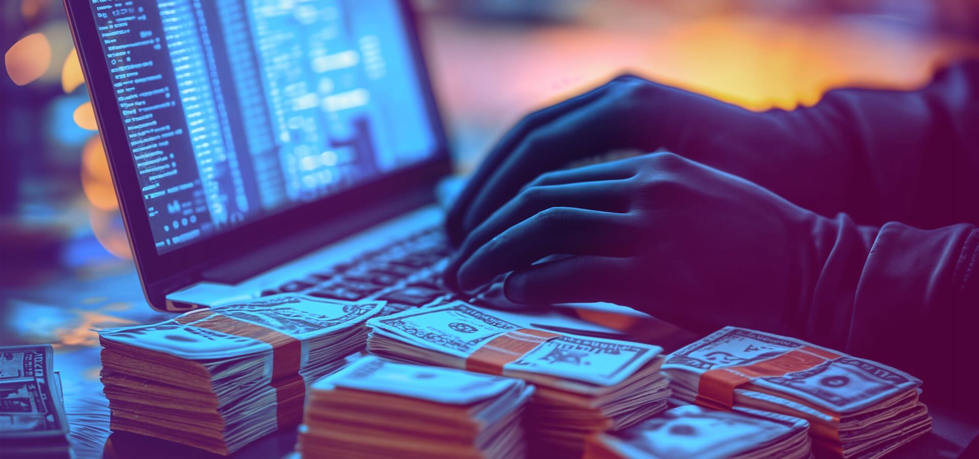 fraude bancaire