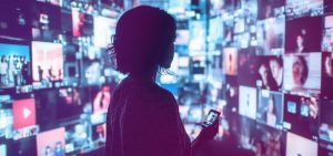 Relations parasociales